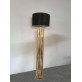 CJ105 BOXTER LAMP